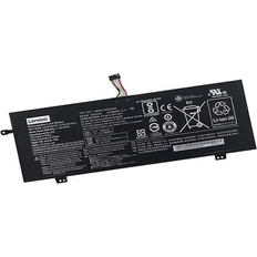 Computer Spare Parts Lenovo Replacement for Lenovo L15L4PC0 Battery IdeaPad 710S-13iKB