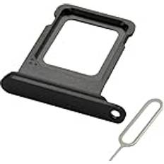SIM Card Trays Mmobiel Sim Card Tray for iPhone 15 Pro/15 Pro Max