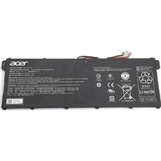 Computer Spare Parts Acer Replacement for AP16M5J Battery for Aspire 3 A315-42