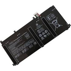 Computer Spare Parts Hewlett Packard Replacement for HP 937434-855 Battery for Elite x2 1013 G3