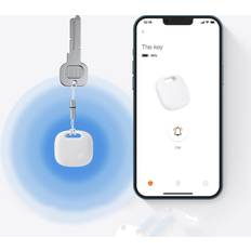 Baseus Baseus T2 Pro 365 Days Battery Life 2 Way Reminder