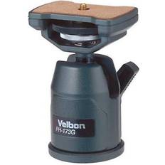Velbon Tripod Heads Velbon Free Panhead PH-173G