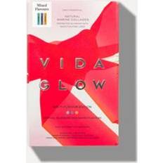 Mango Supplements Vida Glow Marine Collagen Multi-Flavour Edition 30 x 3g
