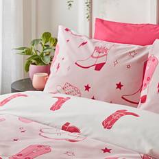 Cotton Blend Set -