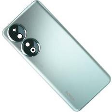 Honor 90 Back Cover Housing Green