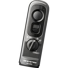 OM SYSTEM RM-WR2 Wireless Remote