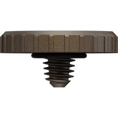 Fujifilm x100 Polarpro Shutter Button for Fujifilm X100 VI Bronze