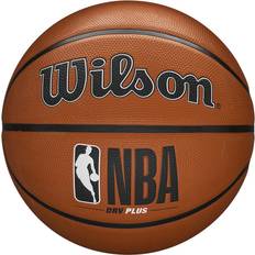 Basketball Wilson DRV Plus NBA Basketball