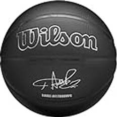 Wilson NBA Nightmode Basketball Giannis