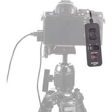 Zeblaze FOTGA RM-VS1 Shutter Release Remote Commander For Sony RX10/HX50/HX60 A7R