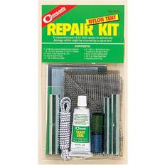 Coghlan's Nylon Tent Repair Kit