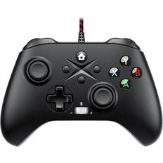 Game Controllers Maxpower Wifi 2.4G Wireless Controller For Xbox Series X S
