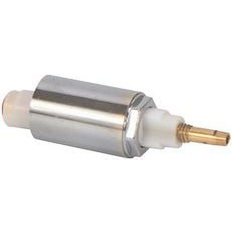 White Cartridges BrassCraft Mixet Faucet Cartridge Single-Lever Chrome Stem 4.5-In SLD1350 D