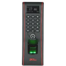 Security ZKteco TF1700 Biometric Access Control System