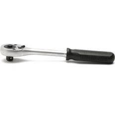 BYRON's 1/2"