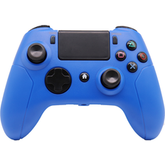 Game Controllers Greenzech Bluetooth Wireless Gamepad for Game Console