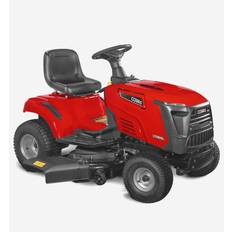 Ride-On Lawn Mowers Cobra LT108HSL Petrol Ride On Lawn Tractor 108 cm