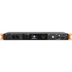 Audio Interface AudioFuse 16Rig