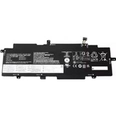 Computer Spare Parts Lenovo Replacement for L20D4P72 Battery for ThinkPad T14S Gen 2