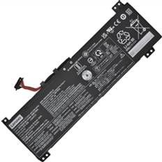 Computer Spare Parts Lenovo Replacement for L20C4PC0 Battery