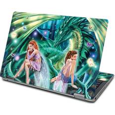 MightySkins HP Pavilion x360 Skin 15 in 2019