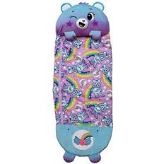 Happy Nappers Care Bears Sleep Sack Medium 54 x 20