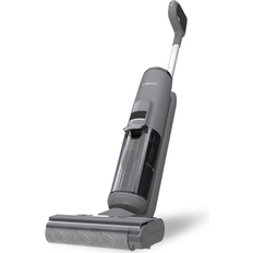 Wet & Dry Vacuum Cleaners Tineco GO H2O XL Cordless Wet Dry Vacuum GH503