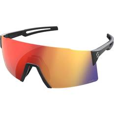 Scott Stride Compact Sunglasses