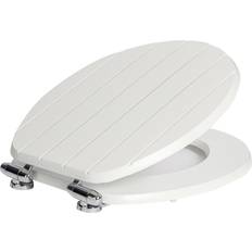 Harbour Housewares (ST-HH-BRS115 x 1)