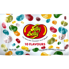 10 Assorted Mix Bag 28G