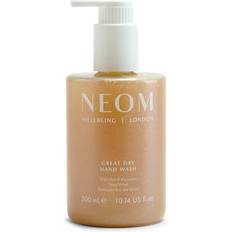 Great Day Exfoliating Hand Wash 300ml
