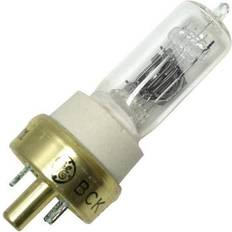 Projector Lamps GE BCK Projector Light Bulb 70058