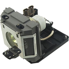 Projector Lamps Sharp AN-MB60LP Lamp and Housing for Sharp Projectors