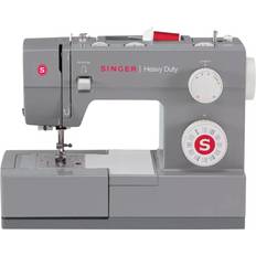 Singer Sewing Machines Singer Heavy Duty 4432 Sewing Machine