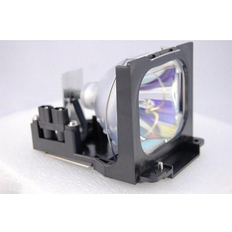 Projector Lamps Toshiba OEM TLP-L78 Lamp and Housing for Toshiba Projectors