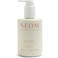 Neom Real Luxury Hand Lotion 300ml