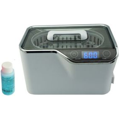 Isonic CDS100 Digital Ultrasonic Cleaner 20