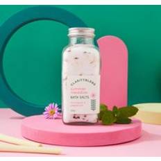 Vegan Bath Salts Summer Meadow Bath Salts 335g