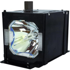 Projector Lamps Sharp AN-K12LP Lamp and Housing for Sharp Projectors