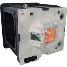 Projector Lamps Vidikron Model 100t Projectors