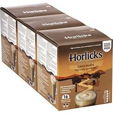 Horlicks Horlicks Dolce Gusto Compatible Pods 48 Pods