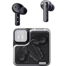TWS MeloBuds Neo T31 Headphones