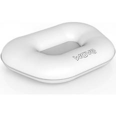 Hot Tubs on sale Wave Hot Tub Wave Spa Booster Inflatable Seat Cushion One Size