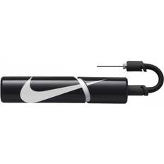 Essential Ball Pump