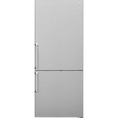 Bertazzoni RBM76F4FXNCM Master Kyl/Frys Rostfritt Stål Rostfritt Stål