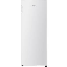 Hisense Kylfrysar Hisense RL313D4AWE Kombinerad Kylskåp Vit Vit