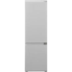 Electra ECFF7030EIE 177cm High Frost Free Fridge Freezer White