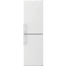 IKNH 1261 W4UK Fridge-Freezer