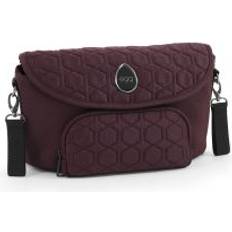 Egg Other Accessories Egg Egg 3 Organiser Mulberry