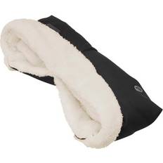 Moufles Maxi-Cosi Moufles Pour Poussette Twillic Black